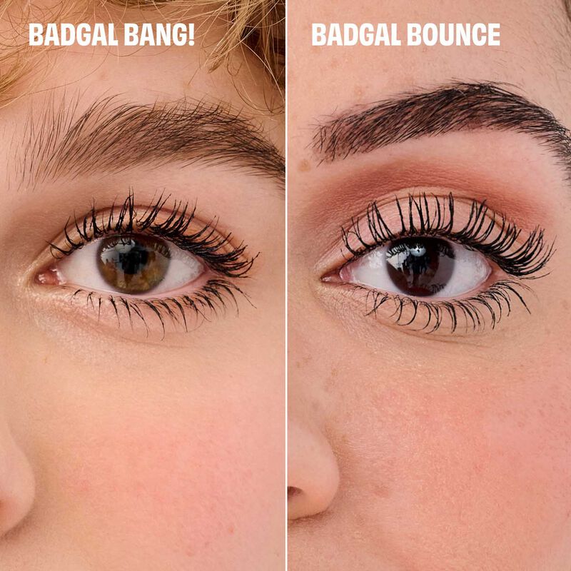 benefit BADGal Royalty Duo image number 3