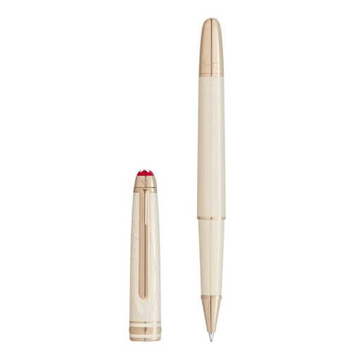 Montblanc Meisterst&uuml;ck Romeo & Juliet Classique Rollerball