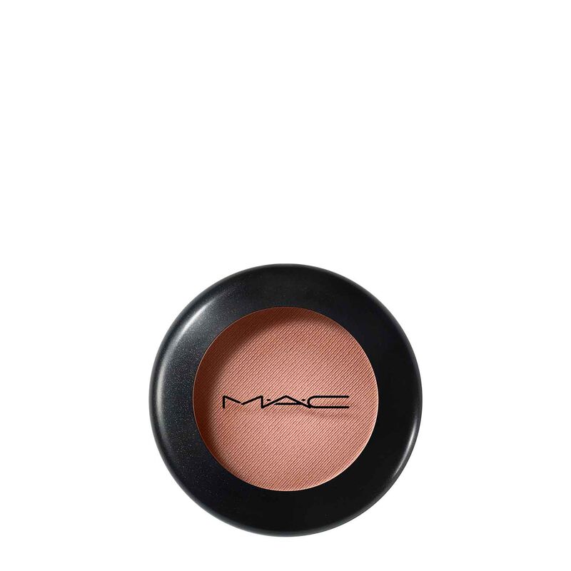 MAC Small Eye Shadow image number 263