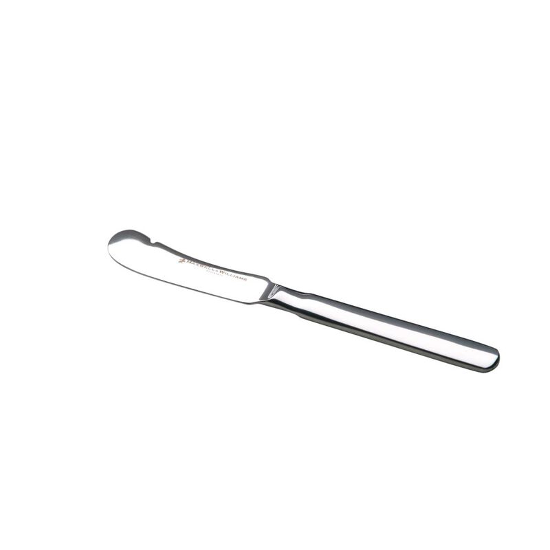 Maxwell and Williams Madison Pate Knife image number 0