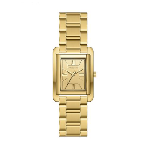 Michael Kors Essex Watch MK4904