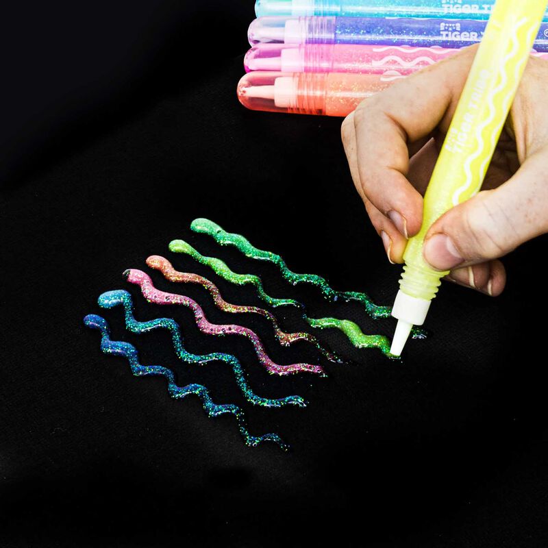 Glow Pens image number 1