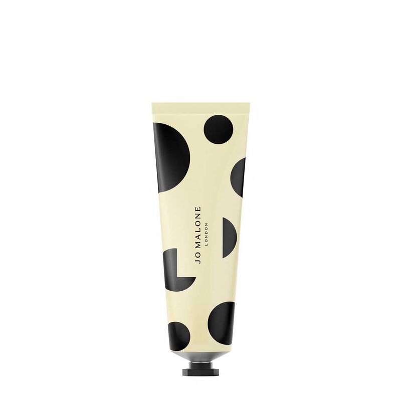 Jo Malone London Peony & Blush Suede Hand Cream 30ml image number 0