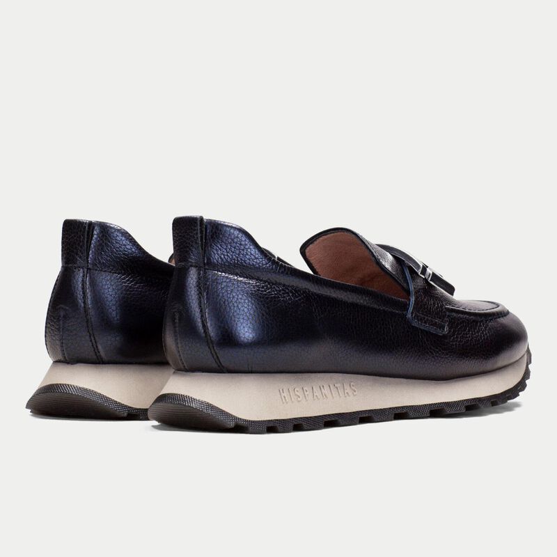 Hispanitas Loira Loafer image number 7