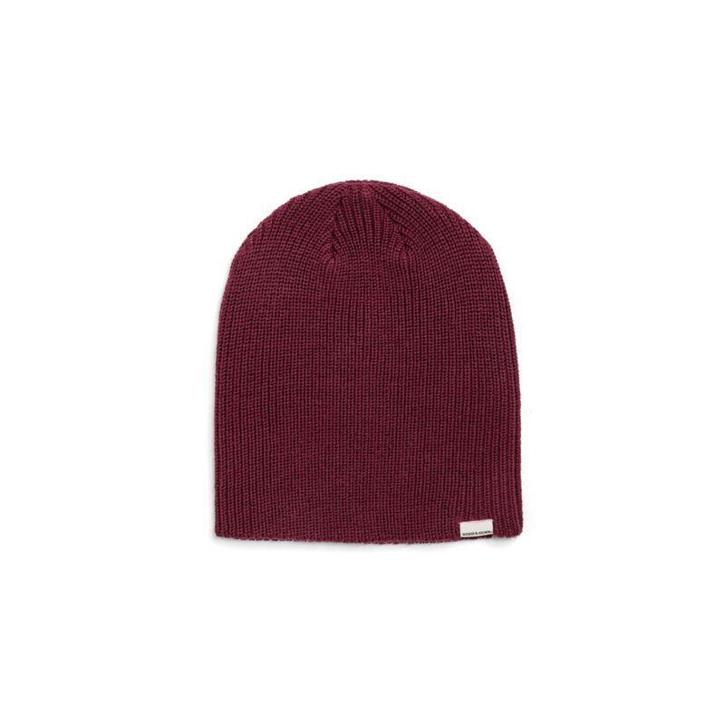 Rodd & Gunn Gunn Beanie image number 3