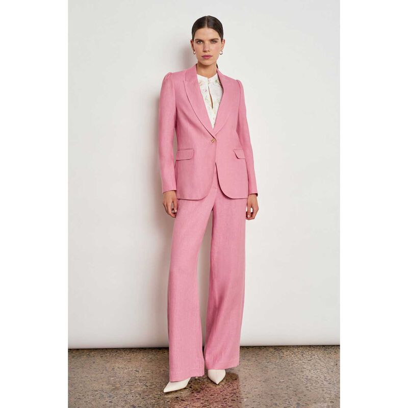 Zoe Kratzmann Crest Jacket image number 3