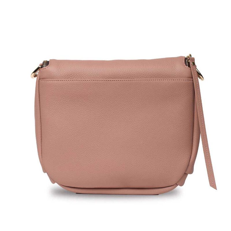 SABEN Fifi Crossbody image number 3