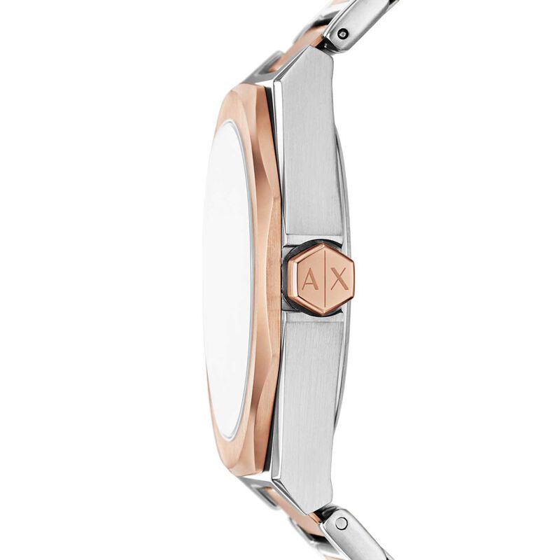 Armani Exchange Andrea Watch AX4623 image number 2