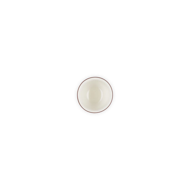 Le Creuset Stoneware Egg Cup image number 14