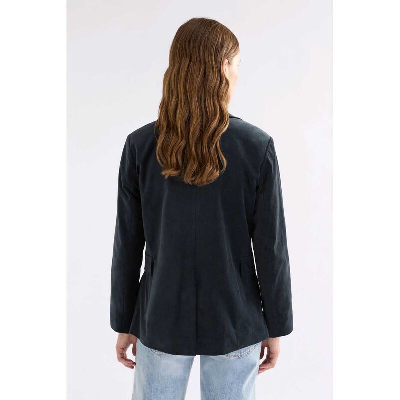 ELK Altes Jacket image number 1