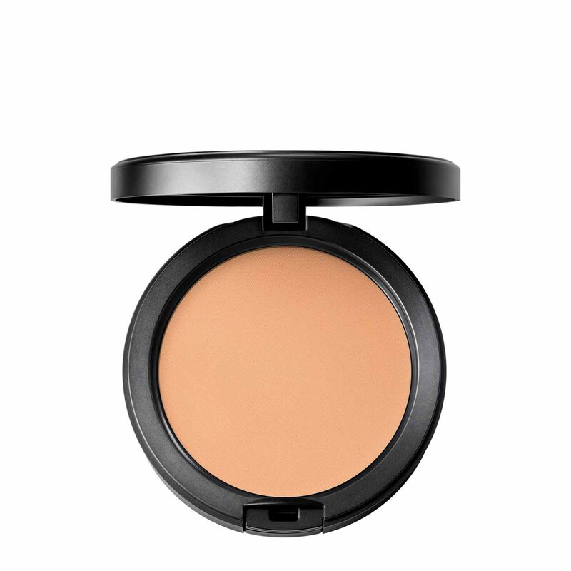 MAC Studio Fix Powder Plus Foundation image number 156