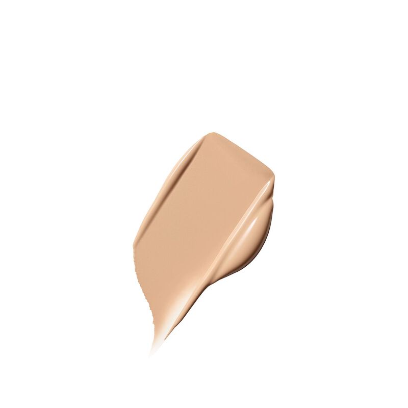 MAC Studio Fix Fluid SPF15 image number 201