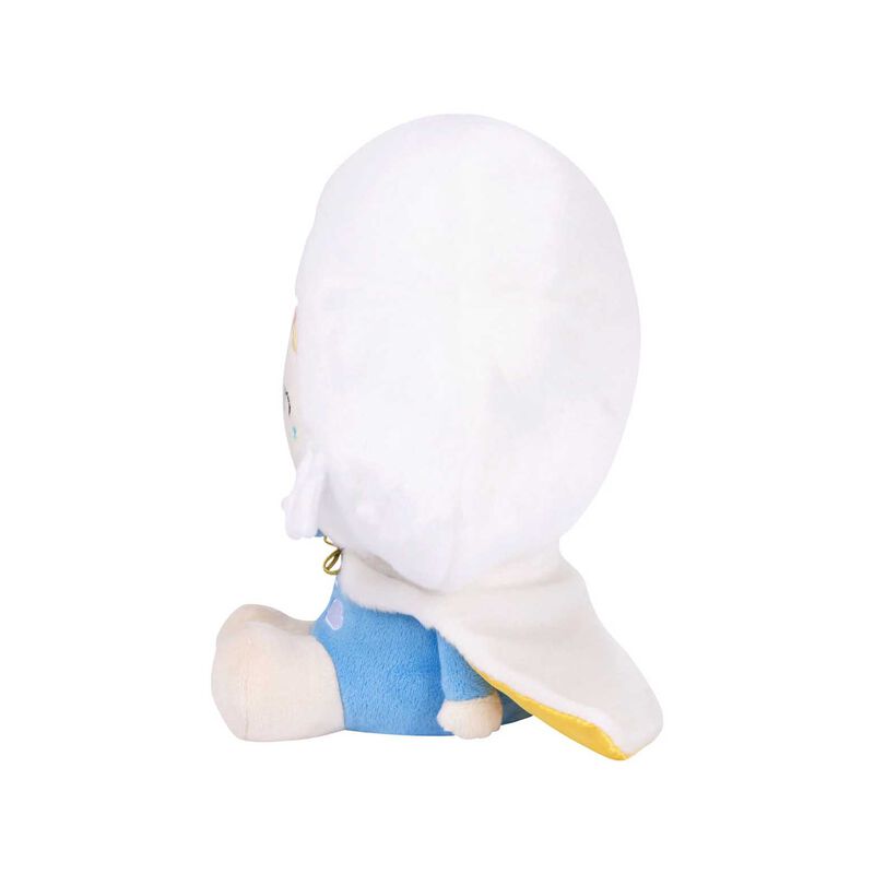 Momiji Magical Meadow Cloudia - Large Plush image number 1