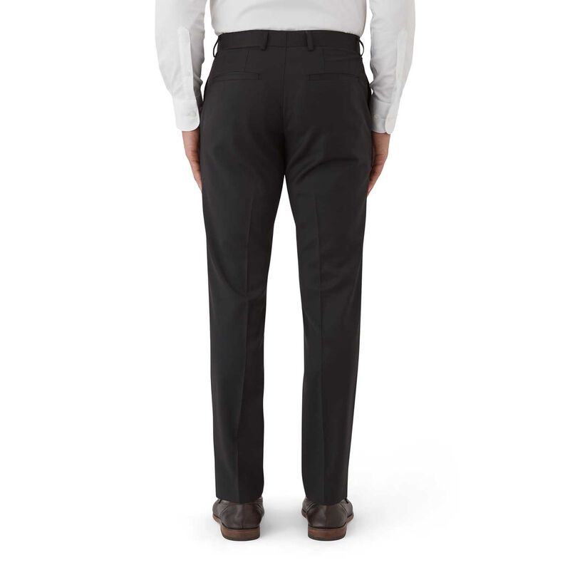 Gibson Rebellion Trouser F34087 image number 1