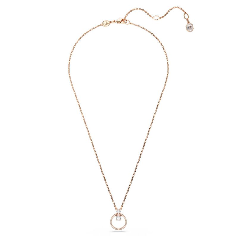 Swarovski Constella Pendant image number 1