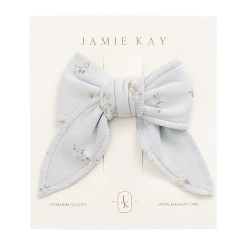 Jamie Kay Bow