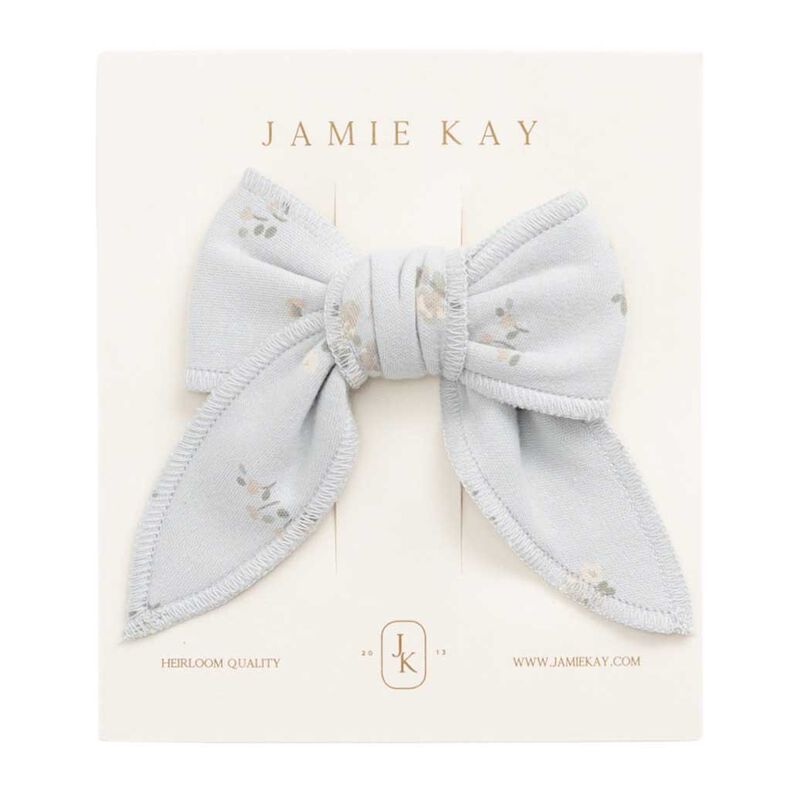 Jamie Kay Bow image number 0