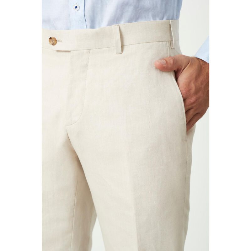 M.J. Bale Robertson Sand Trouser image number 2