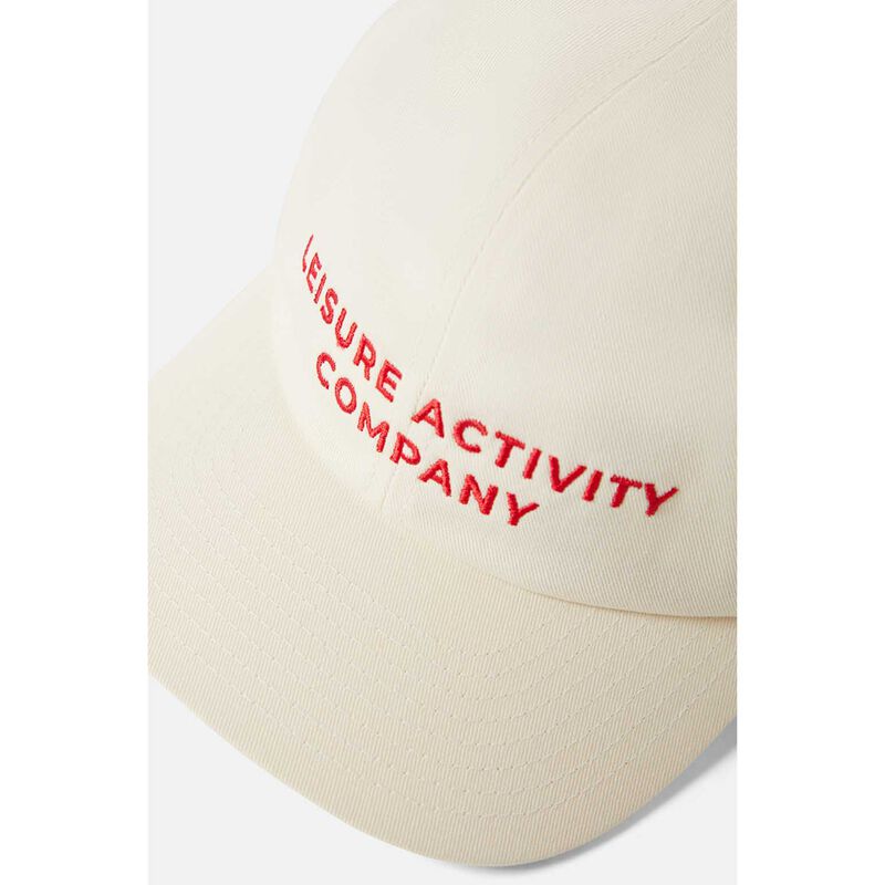 Brixton Leisure Activity Adjustable Cap image number 1