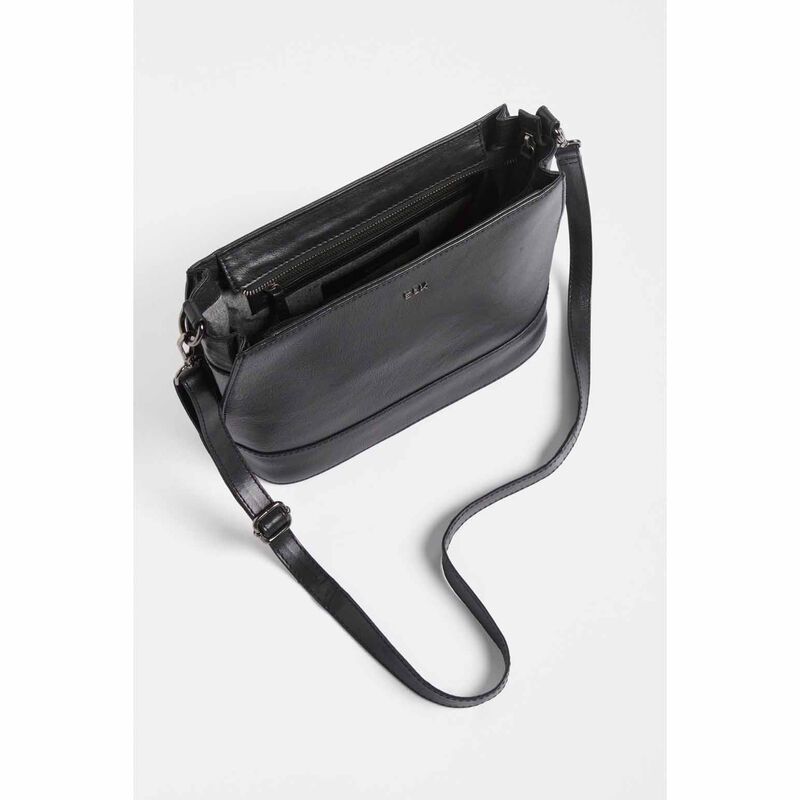 ELK Fika Bag image number 2