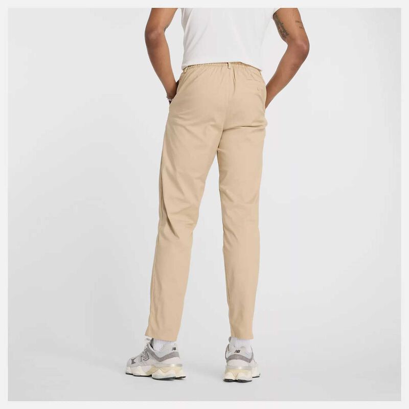 New Balance Athletics Standard Tapered Pant 32" image number 1