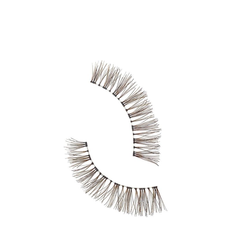 MAC Lash image number 9