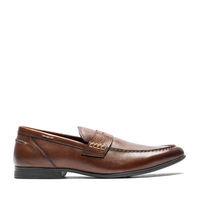 Rodd & Gunn St James Loafer image number 4