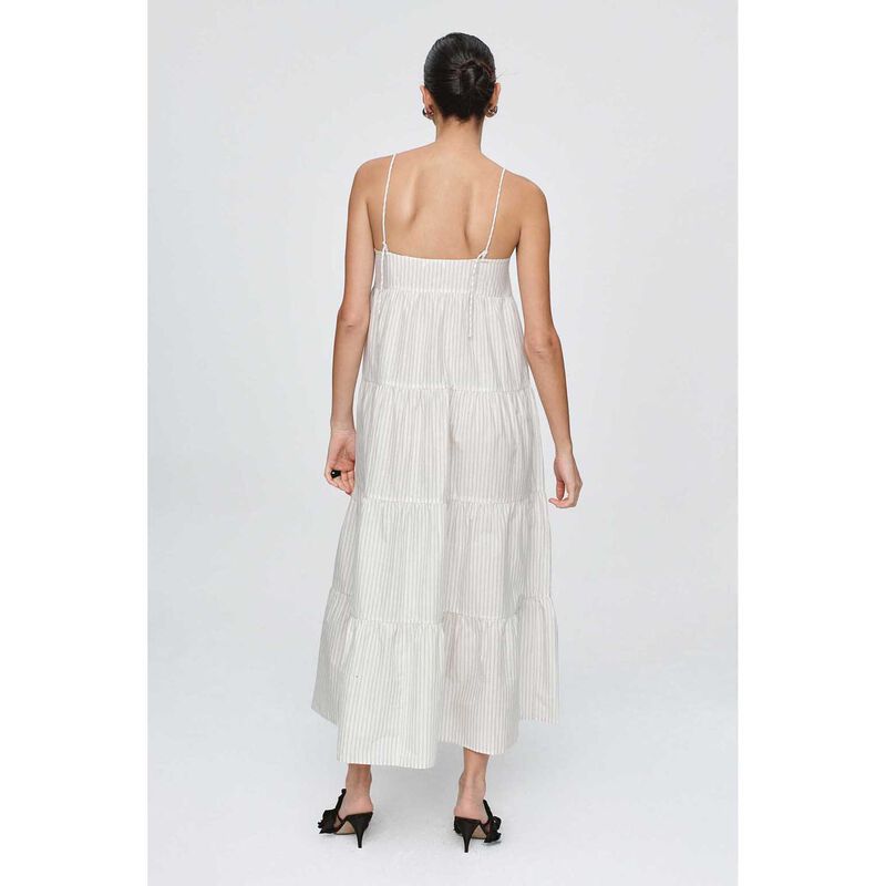 Marle Ophelia Dress image number 1