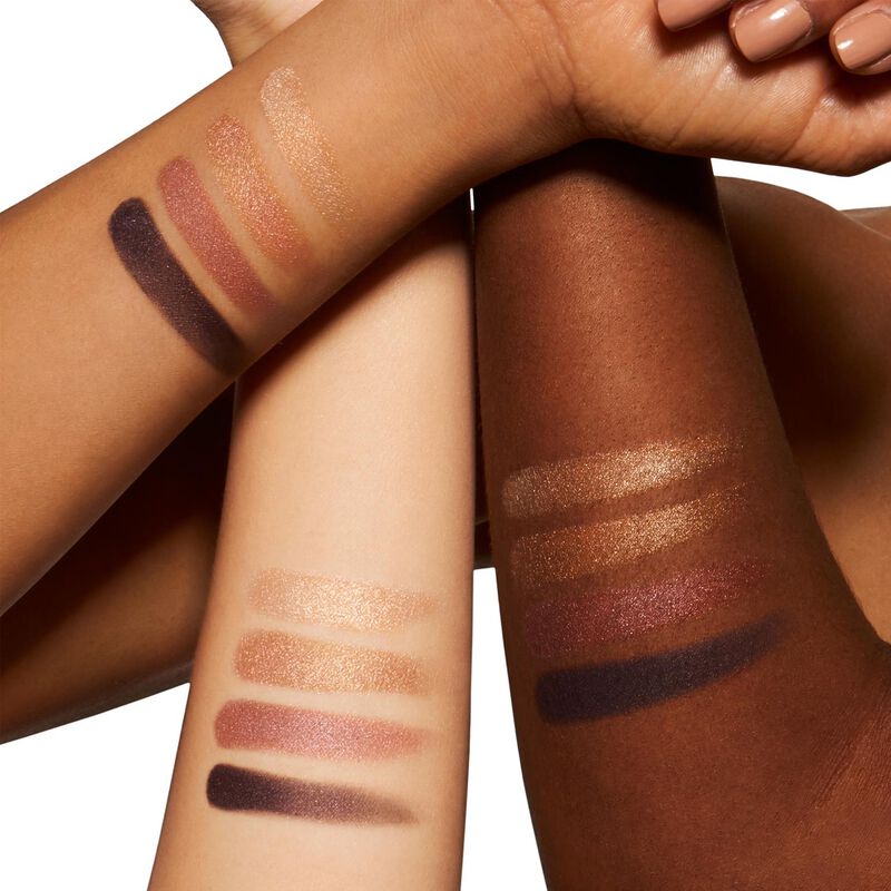 Tom Ford Eye Color Quad image number 10