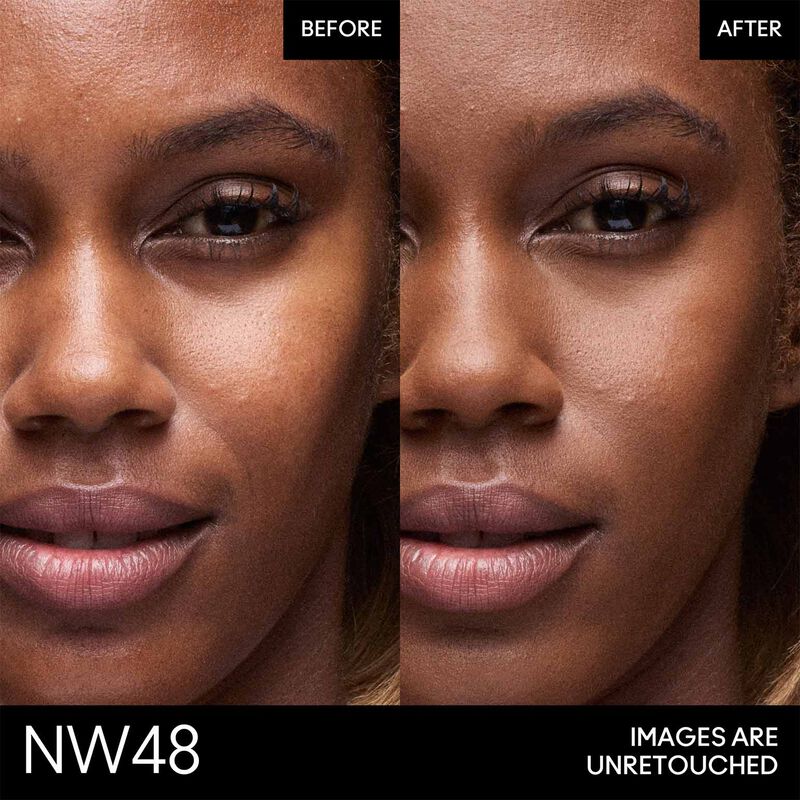 MAC Studio Fix Powder Plus Foundation image number 197