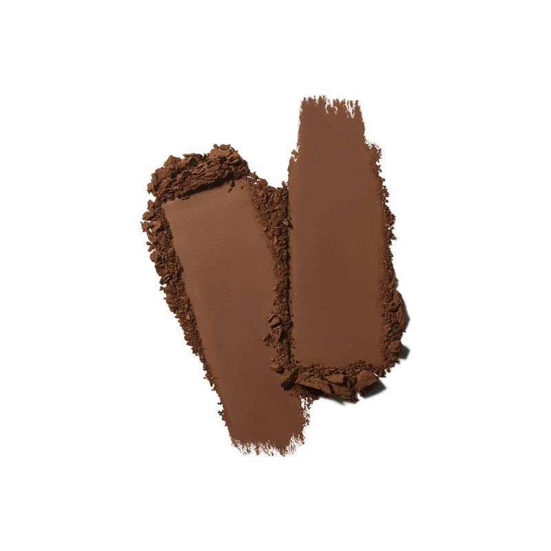 MAC Studio Fix Powder Plus Foundation image number 125