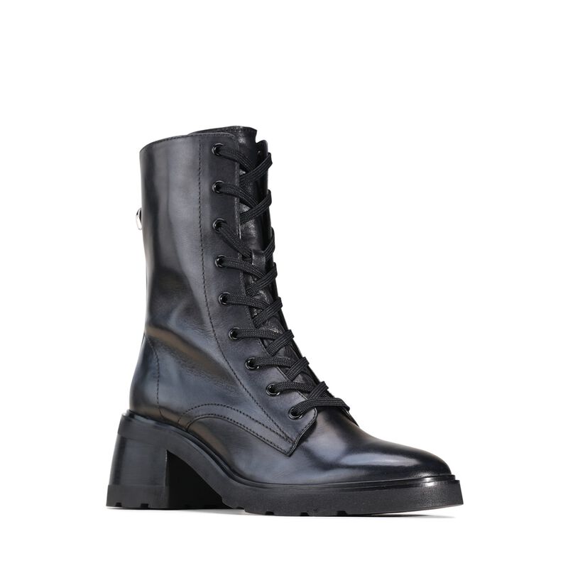EOS Finton Boot image number 4