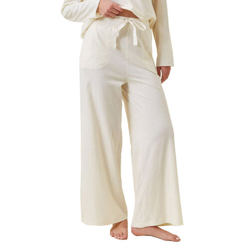 Papinelle Jada Wide Leg Pant
