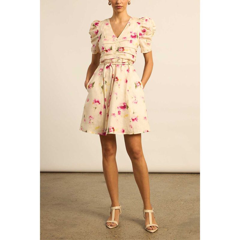 Zoe Kratzmann Mirage Dress image number 3