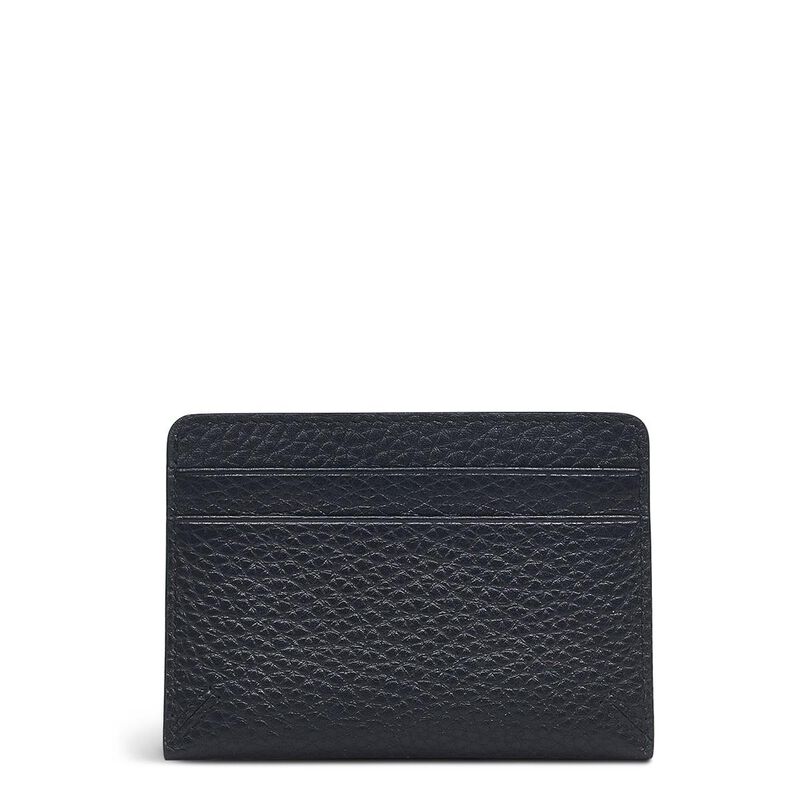 Radley Dukes Place Small Cardholder image number 1