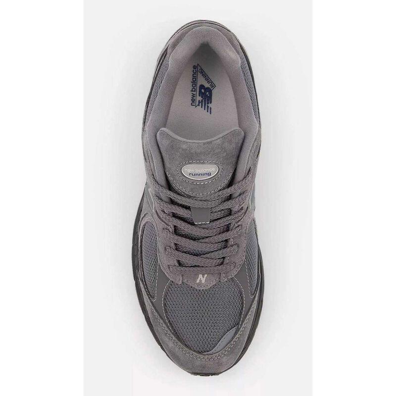 New Balance 2002 Sneaker image number 3