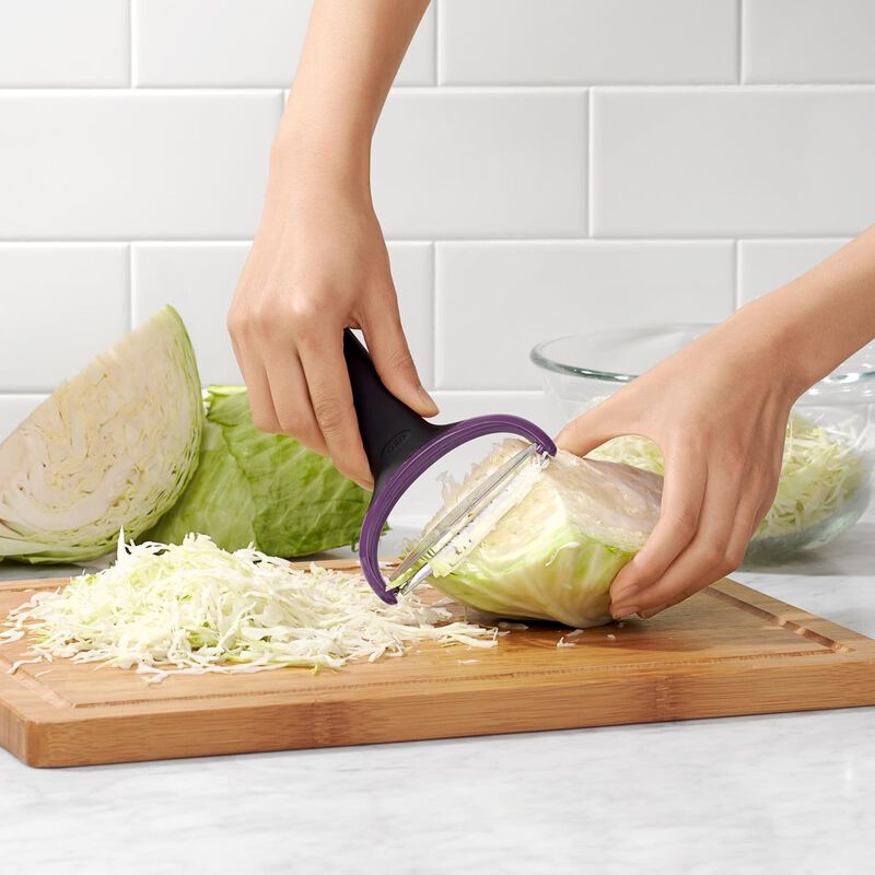 Oxo Good Grips Large Y Peeler image number 3