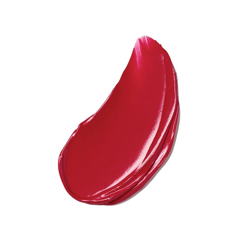 Estée Lauder Pure Color Lipstick Creme image number 21