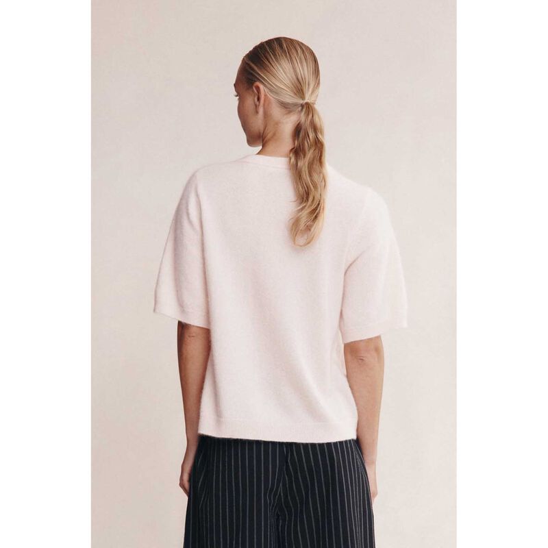 Marle Orielle Cardigan image number 1