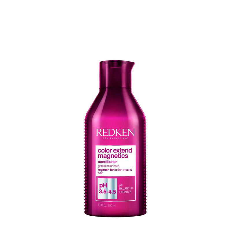 Redken Color Extend Magnetics Conditioner 300ml image number 0