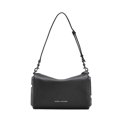 MARC JACOBS The Snapshot Shoulder