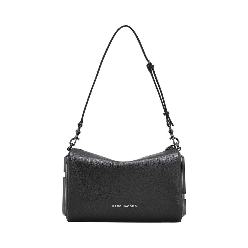 MARC JACOBS The Snapshot Shoulder image number 0