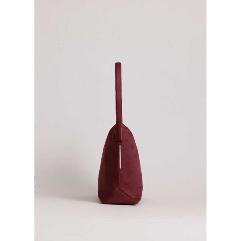 UTILITY by Yu Mei Medium Utility Braidy image number 3