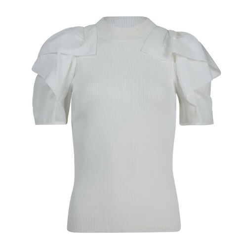 COOP Top Order Top