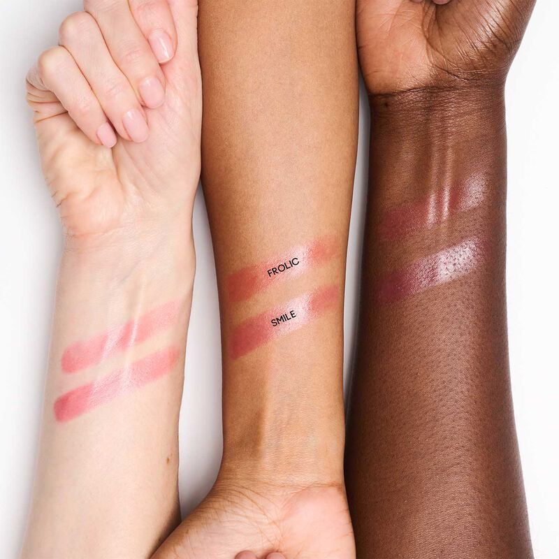 MAC Glowplay Lip Balm / Metamorphosis Collection image number 3