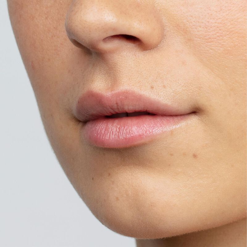 Antipodes Kiwi Seed Oil Lip Conditioner 4g image number 3