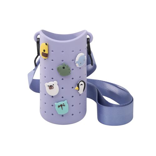 Asobu Bestie Sling Blue