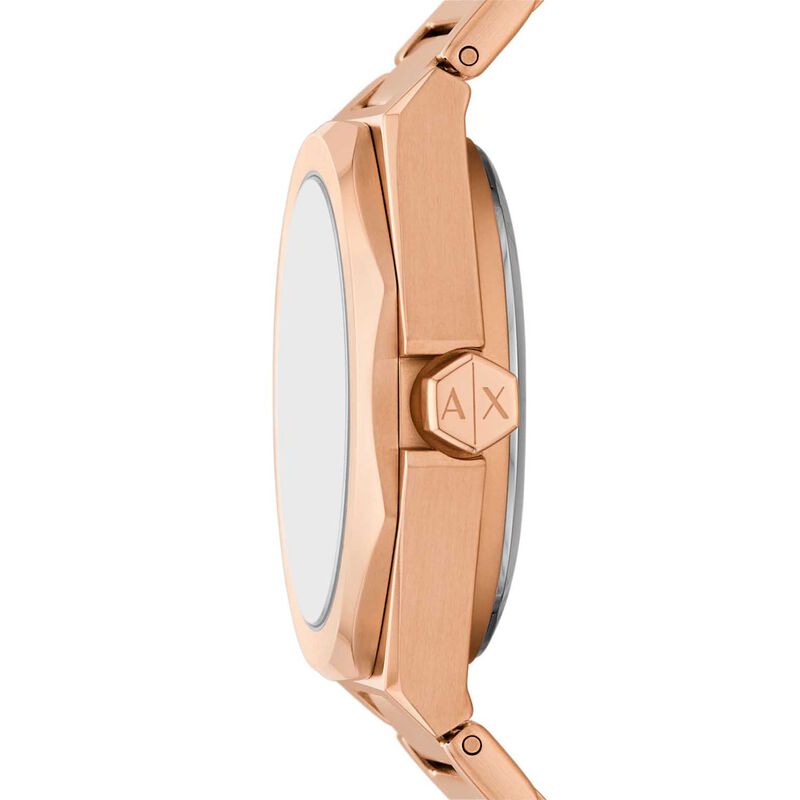 Armani Exchange Andrea Watch AX4619 image number 2