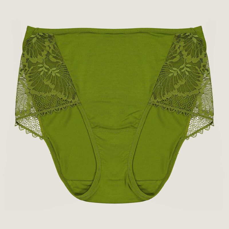 OHEN The Highrise Brief image number 7