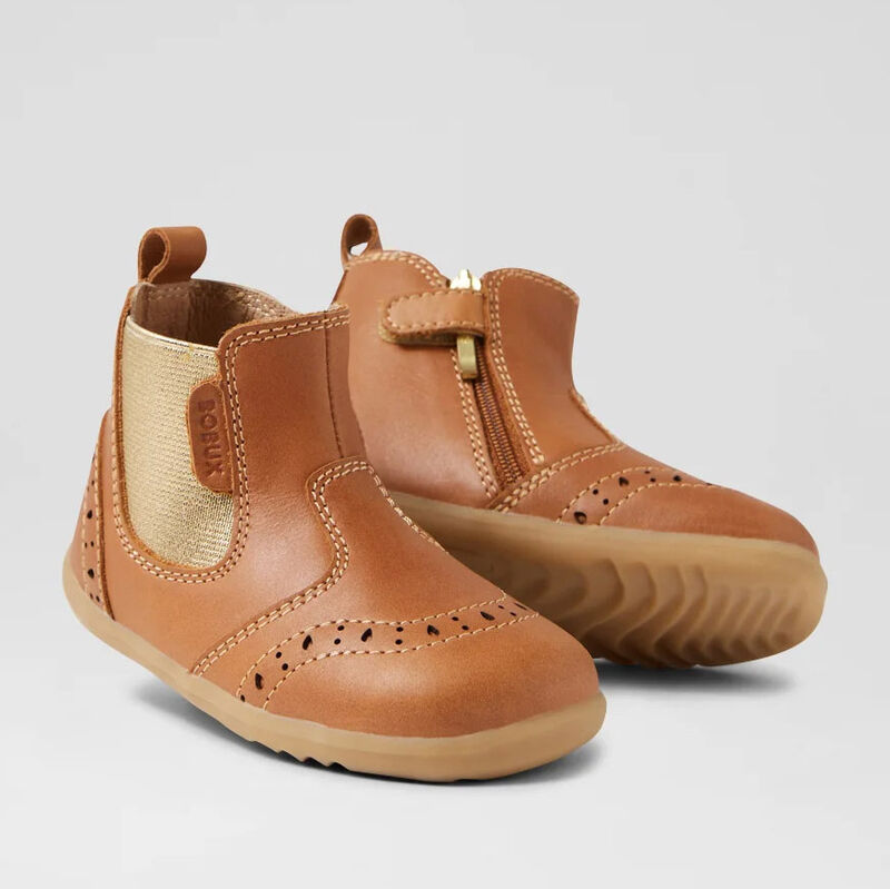 Bobux Su Billie image number 1